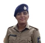 Poonam Verma
