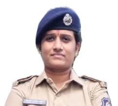 Sonaba Vaghela