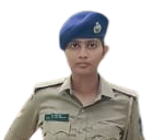 Rekha Gupta