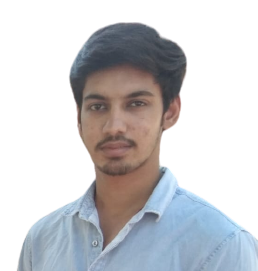 Nikhil Ramavat