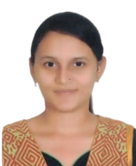 Payal Rabari