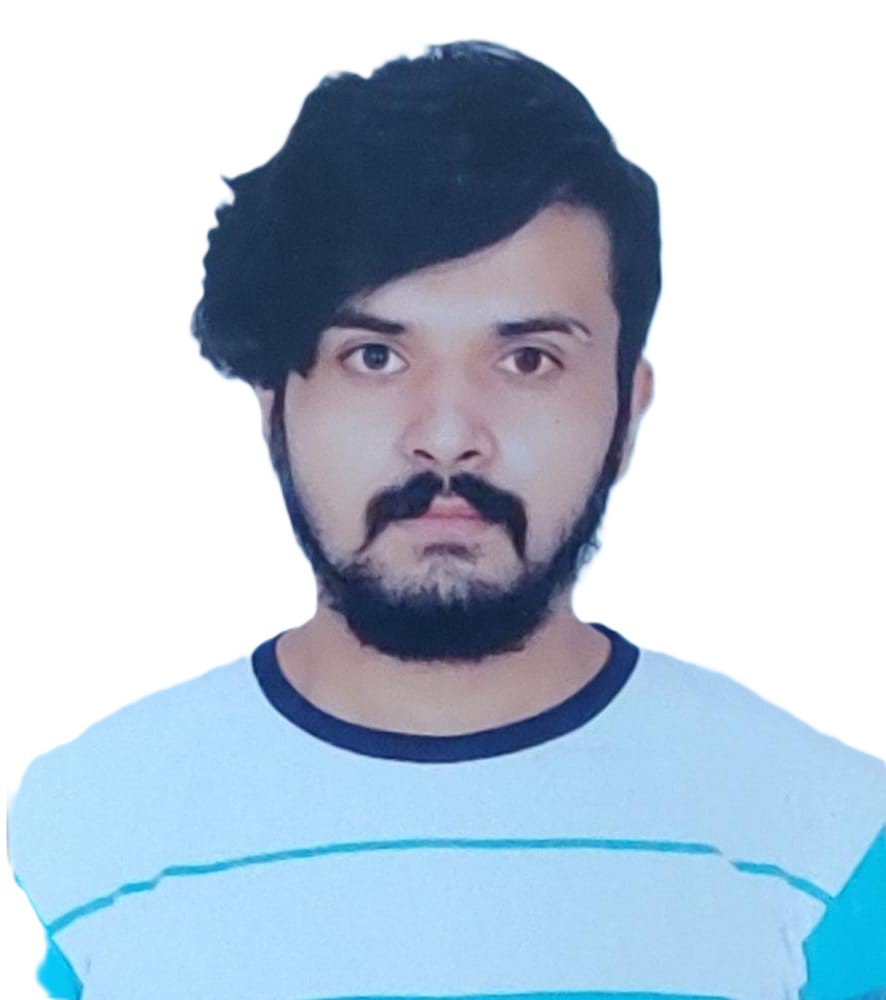 Manish Chaudhry