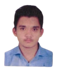 Sumit Chauhan