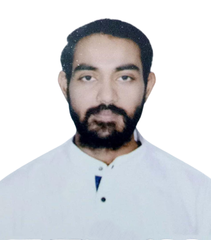 Vinod Gupta