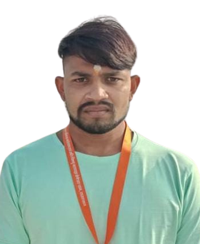Ashish Vasaiya