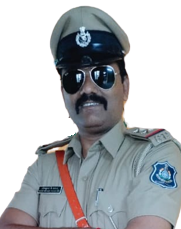 Nareshkumar Parmar