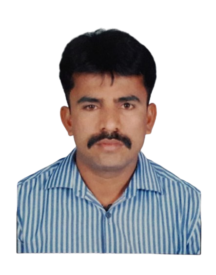 Dhiraj Parmar